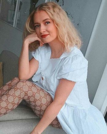 Mimi Lintrup