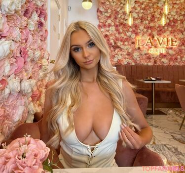 Mimi Malthouse UK