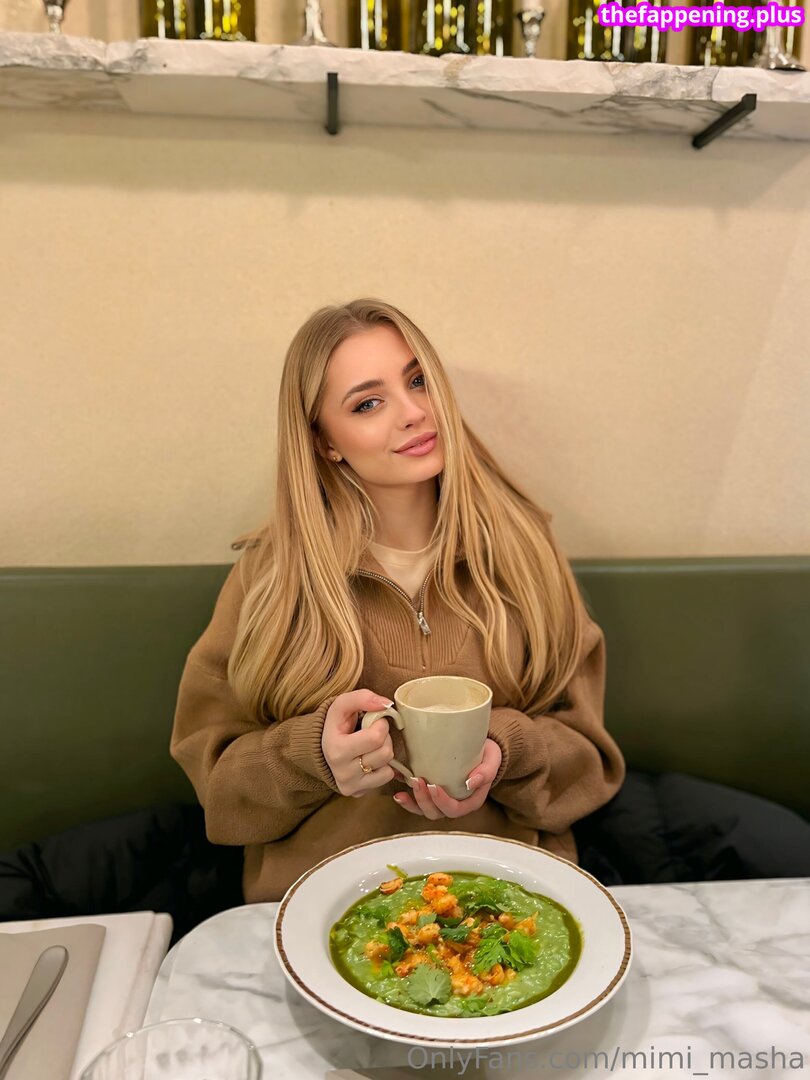 mimi_masha