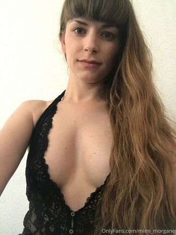 mimi_morgane