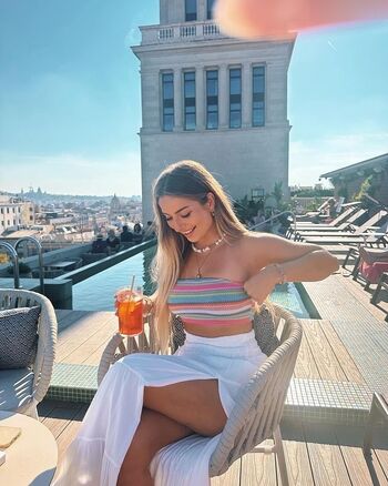 Mimi.rasch