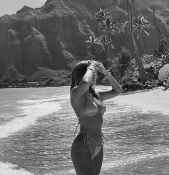 Mimi.rasch