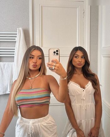 Mimi.rasch
