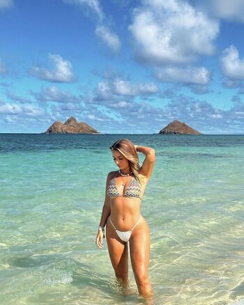 Mimi.rasch