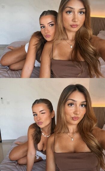 Mimi.rasch