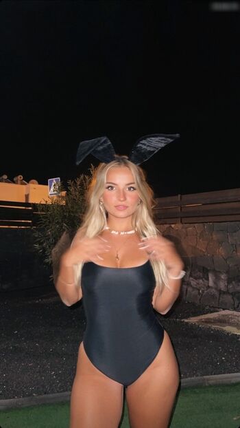 Mimi.rasch