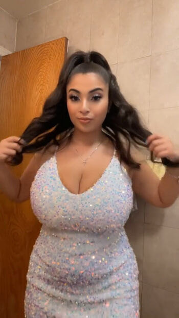 Mimi Russo