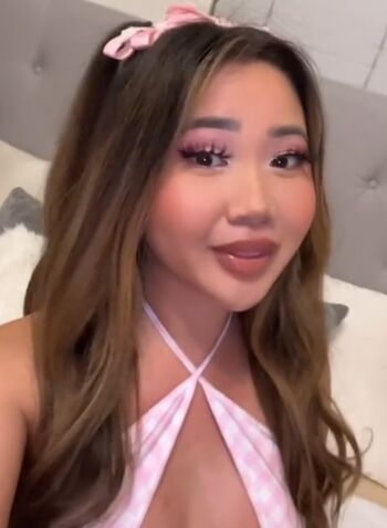 Mimi Truong