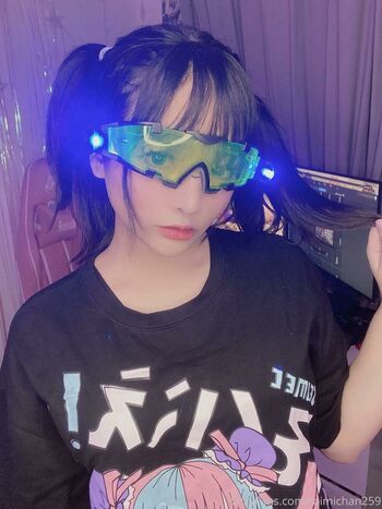 mimichan259