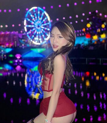 Mimiephan
