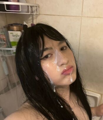 Mimijjan