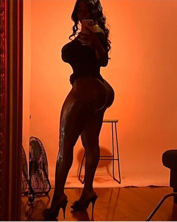 Mimilicious Mimi