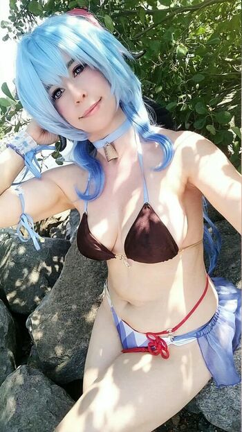 Mimimeow
