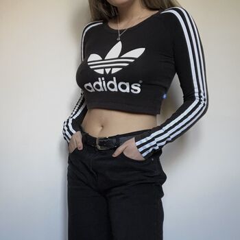 mimisounds