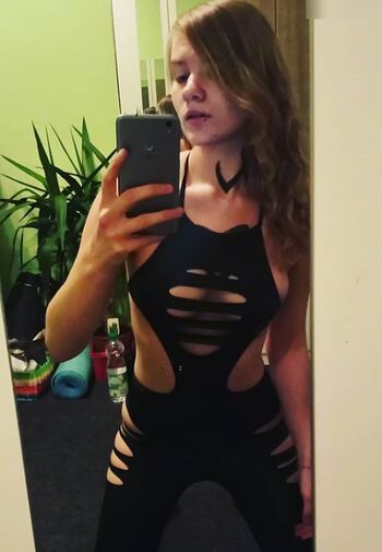 Mimisplace