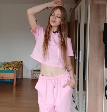 Mimisplace