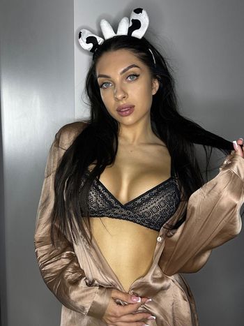 mimissliza01