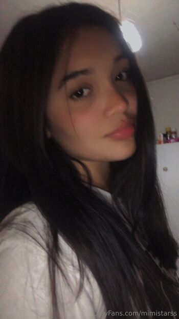 mimistarss