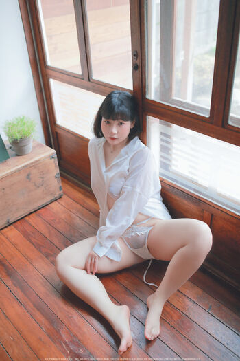 Mimmissu17