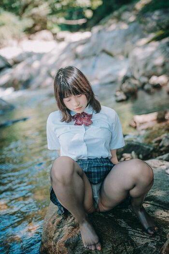 Mimmissu17