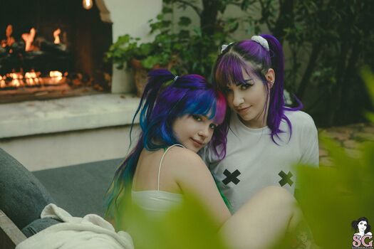 Mimo