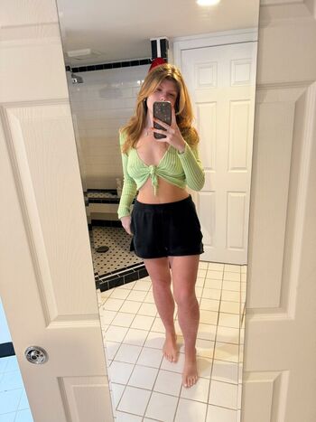 Mimosamantha