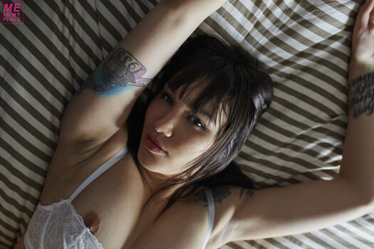 MIMP