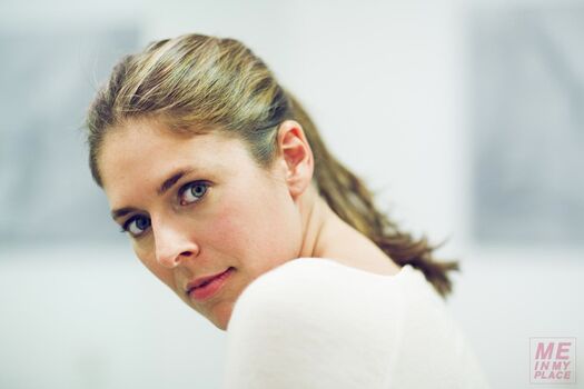 MIMP