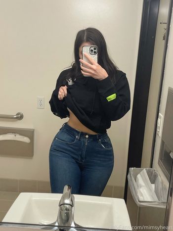 mimsyheart