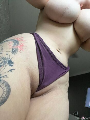 mimsyheart