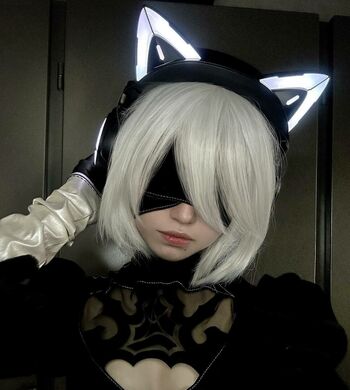 min_cosplay