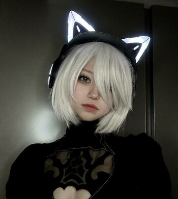 min_cosplay