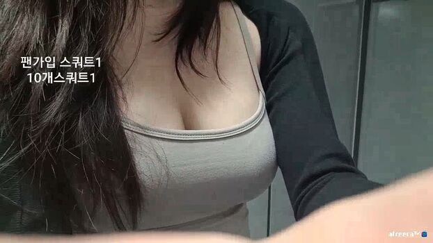 Min.E