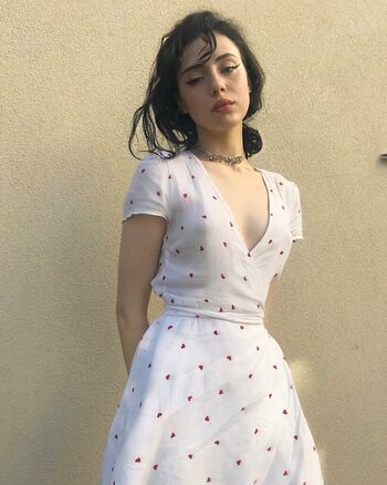 Mina Bell