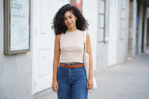 Mina El Hammani