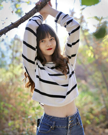 Mina Kess