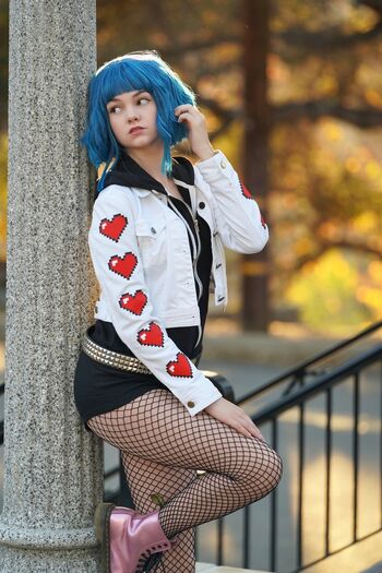 Mina Kess