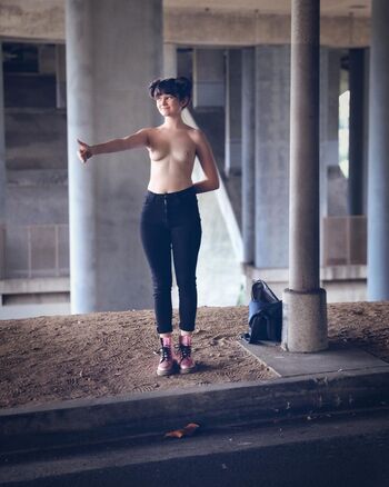 Mina Kess