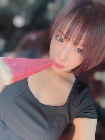 Mina Shirakawa