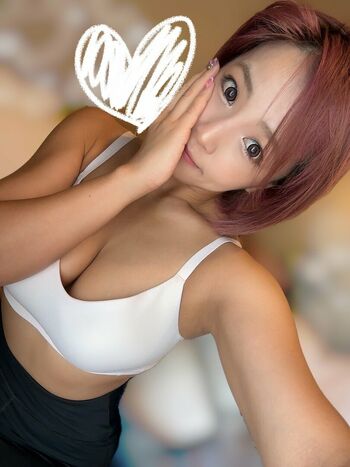 Mina Shirakawa