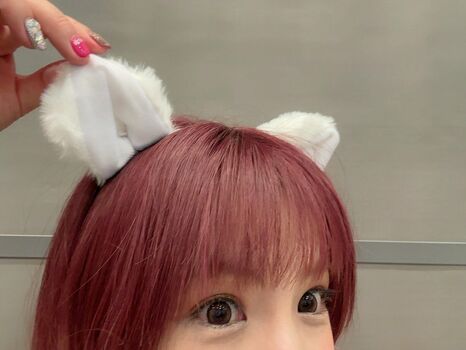 Mina Shirakawa