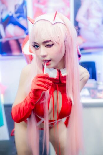 mina_syu