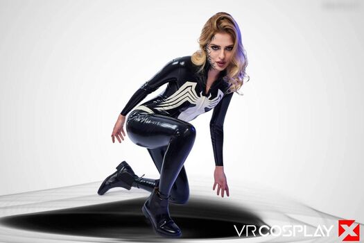 Mina Von D