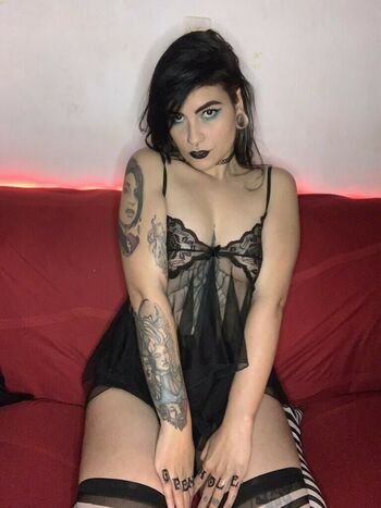 Mina666Model