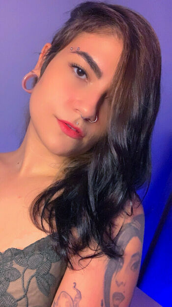 Mina666Model