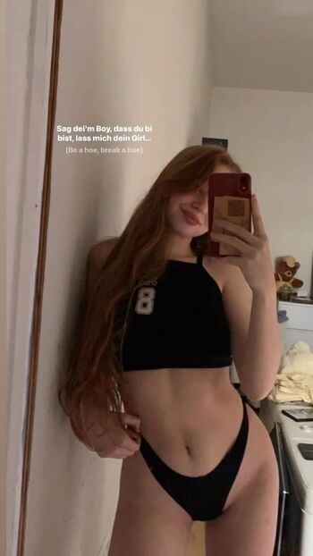 minaaselinaa