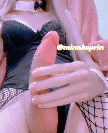minakoprin