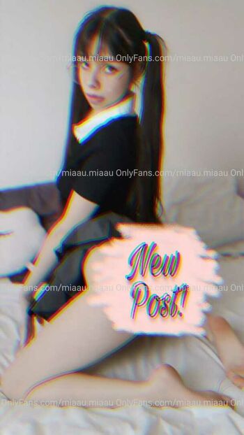 Minalanis Jenn