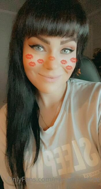 minamariefree