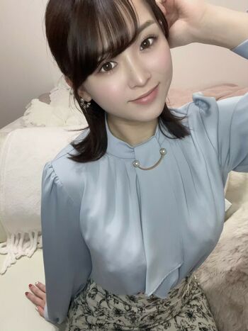 Minami_3s